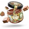 Twister Nougat 300g LiFE LiKE