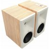 KLIPSCH The Sevens II Red Oak