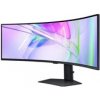 Samsung Viewfinity S9 S49C950UAU