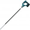 MAKITA DVR450RTE