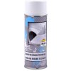 KWASNY MAX COLOR sprej na bielu techniku 400ml,biely lesklý