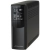 Power Walker VI 1000 CSW FR