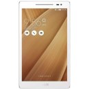 Tablet Asus ZenPad Z380M-6L017A