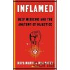 Inflamed - Rupa Marya