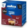 Lavazza A Modo Mio Crema E Gusto Ricco Kapsule 36 ks