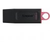 Kingston DataTraveler Exodia 256GB DTX/256GB