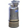 HCP PUMP Drenážní ponorné čerpadlo HCP 100ICB223.7 400V 901784