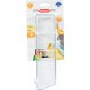 Zolux Krmítko plast 19 cm