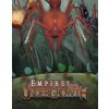 Empires of the Undergrowth