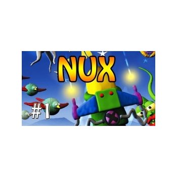 Nux