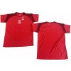 Liverpool FC dres domáci detský - oficiálna replika - SKLADOM