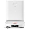 Xiaomi Robot Vacuum H50 Pre EÚ 67951