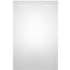 Riho Isola obdĺžniková sprchová vanička 100x80 cm biela D007005105