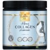 Zeen by Roal kĺbový Kolagén premium 230 g