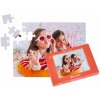 puzzleYOU Fotopuzzle 48 dielikov