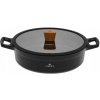 Gerlach Natur 28 cm 4,2 l