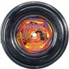 Pro's Pro Hexaspin Twist 200m 1,25mm