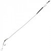 Giants Fishing Náväzec Boilie Rig with Aligner 25 lb veľ.6 2 ks