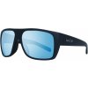 Bolle slnečné okuliare 12639 Falco 135 - Unisex