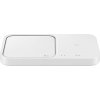 Samsung EP-P5400TW