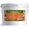 C-compositum 50% plv sol 3kg
