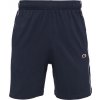 Pánske šortky Champion, LEGACY tmavo modrá,biela,červená XXL