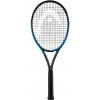 Tenisová raketa Head IG Challenge MP Blue L2