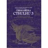 Černá křídla Cthulhu 3 (S. T. Joshi)