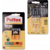 Pattex Repair epoxy universal 6g
