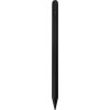 FIXED Graphite dotykové pero s inteligentným hrotom a magnetmi - čierne FIXGRA-BK - možnosť vrátiť tovar ZADARMO do 30tich dní