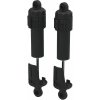 ARRMA Arrma tlumič 11x109mm, 2x1.3mm, olej 500cSt (2)