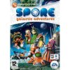 Spore - Galactic Adventures (PC)