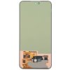 LCD Displej + Dotykové sklo Samsung Galaxy A56 (A566) - originál