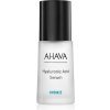 AHAVA Hyaluronic Acid Serum hydratačné pleťové sérum s kyselinou hyalurónovou 30 ml
