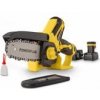 POWERPLUS POWXG1045