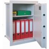 T-SAFE ST 14 II