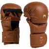 Rukavice Venum Impact Evo L/XL