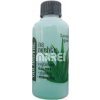 Classic odlakovač Aloe Vera 55 ml