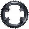 Shimano Ultegra FC-R8000 prevodník, vonkajší, 2x11 50T