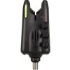 Signalizátor JRC Radar C4 Alarm - Modrá