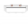Xiaomi Mi Robot Vacuum-Mop Pro Brush Cover biela