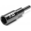 KAVAN náhradný nástrčkový kľúč 7.0mm (KAV759-1)