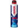 Predator 3D spray 300 ml