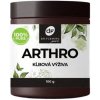 Dr. Fleming Arthro kĺbová výživa 100g