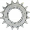 Kazetový voľnobežný BMX bicykel Sturmey Archer , Sturmey-Archer 14z 1/8