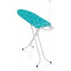 Leifheit Airboard Compact M 72585