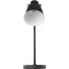 Stolná lampa JULIAN, čierna 8592920113066