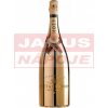 Moet & Chandon Imperial Bright Night 1,5L