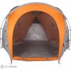 LittleLife Beach Shelter Family