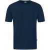 Tričko JAKO Doubletex T-Shirt c6130-900 Veľkosť 5XL